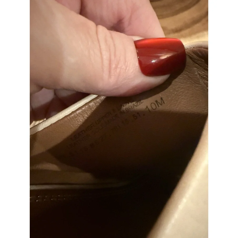 Tory Burch tory burch